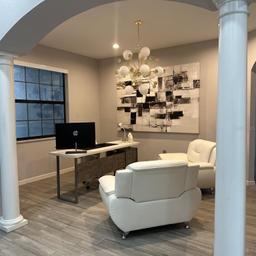Picture of 1504 Cordgrass Way, Lakeland, FL 33813