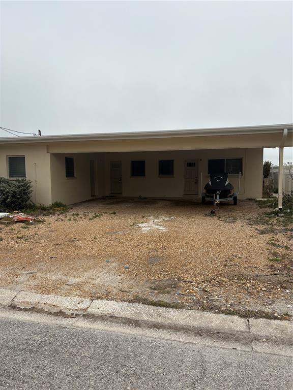 Picture of 249 144Th Avenue, Madeira Beach FL 33708