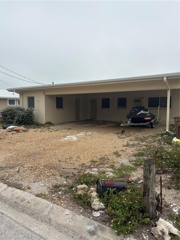 Picture of 249 144Th Avenue, Madeira Beach FL 33708