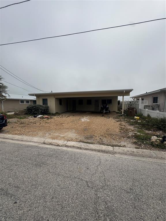 Picture of 249 144Th Avenue, Madeira Beach FL 33708