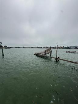 Picture of 249 144Th Avenue, Madeira Beach, FL 33708