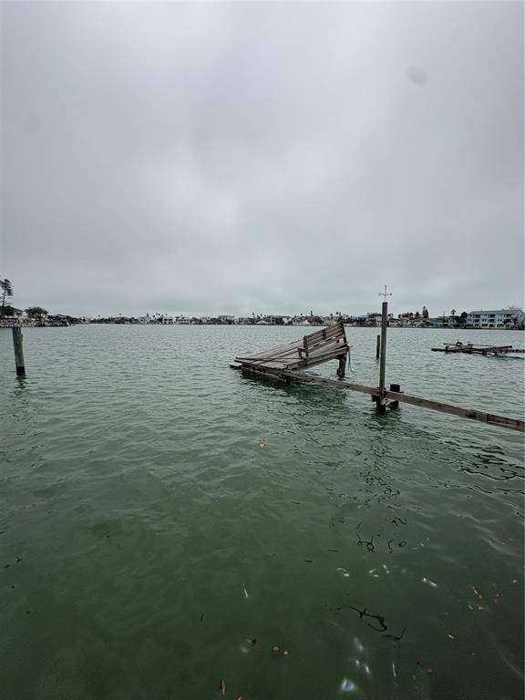 Picture of 249 144Th Avenue, Madeira Beach FL 33708