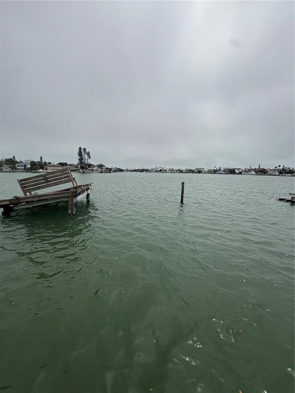 Picture of 249 144Th Avenue, Madeira Beach FL 33708
