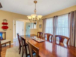 Picture of 2013 High Glen Court S, Lakeland, FL 33813