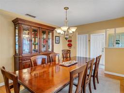 Picture of 2013 High Glen Court S, Lakeland, FL 33813