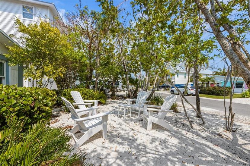 Picture of 214 Palm Avenue, Anna Maria FL 34216