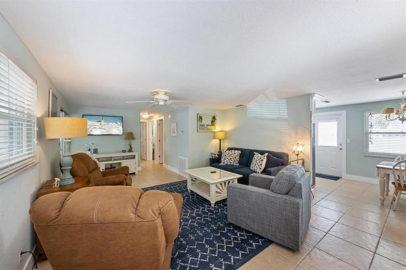 Picture of 214 Palm Avenue, Anna Maria FL 34216