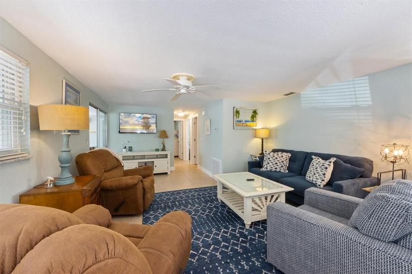 Picture of 214 Palm Avenue, Anna Maria FL 34216