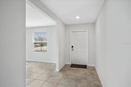 Picture of 4423 Blackbird Street, Kissimmee, FL 34746