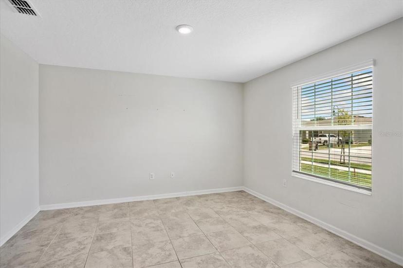 Picture of 4423 Blackbird Street, Kissimmee FL 34746