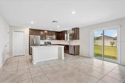 Picture of 4423 Blackbird Street, Kissimmee, FL 34746