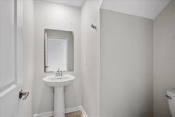 Picture of 4423 Blackbird Street, Kissimmee, FL 34746