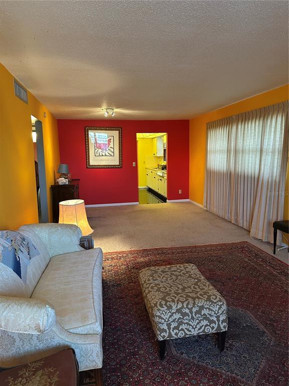 Picture of 1220 57Th Street N Unit 204C, St Petersburg FL 33710