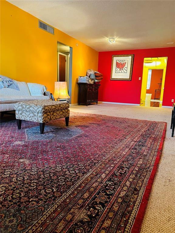 Picture of 1220 57Th Street N Unit 204C, St Petersburg FL 33710