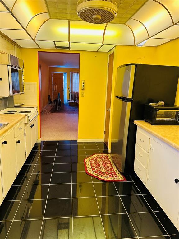 Picture of 1220 57Th Street N Unit 204C, St Petersburg FL 33710