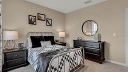Picture of 33609 Seattle Slew Drive, Sorrento, FL 32776