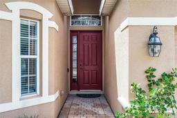 Picture of 3416 Gerber Daisy Lane, Oviedo, FL 32766