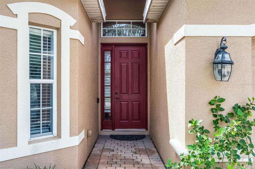 Picture of 3416 Gerber Daisy Lane, Oviedo FL 32766