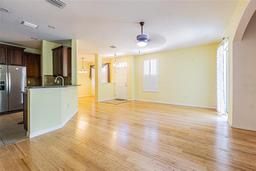 Picture of 8341 Shallow Creek Court, New Port Richey, FL 34653