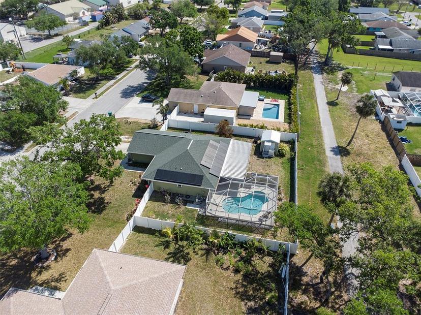 Picture of 1601 14Th Street W, Palmetto FL 34221
