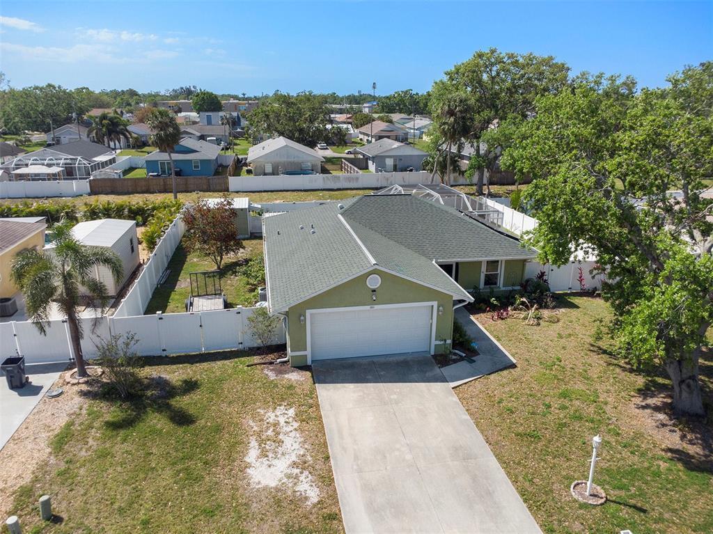 Picture of 1601 14Th Street W, Palmetto, FL 34221