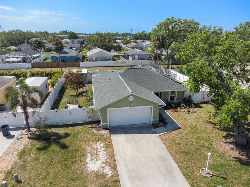 Picture of 1601 14Th Street W, Palmetto FL 34221