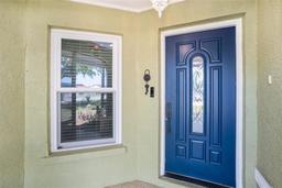Picture of 1601 14Th Street W, Palmetto, FL 34221