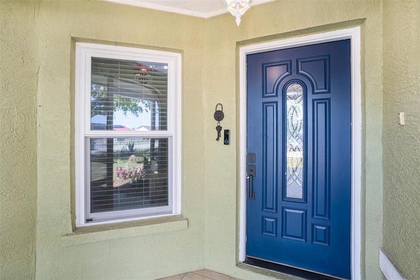 Picture of 1601 14Th Street W, Palmetto FL 34221