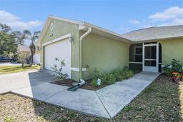 Picture of 1601 14Th Street W, Palmetto, FL 34221