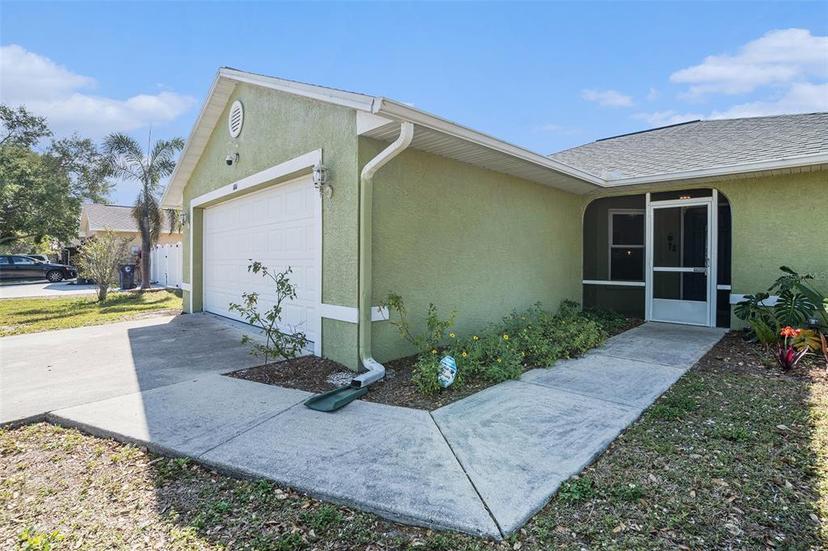 Picture of 1601 14Th Street W, Palmetto FL 34221