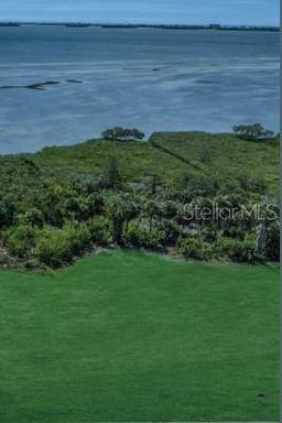 Picture of 5210 Inspiration Terrace, Bradenton, FL 34210