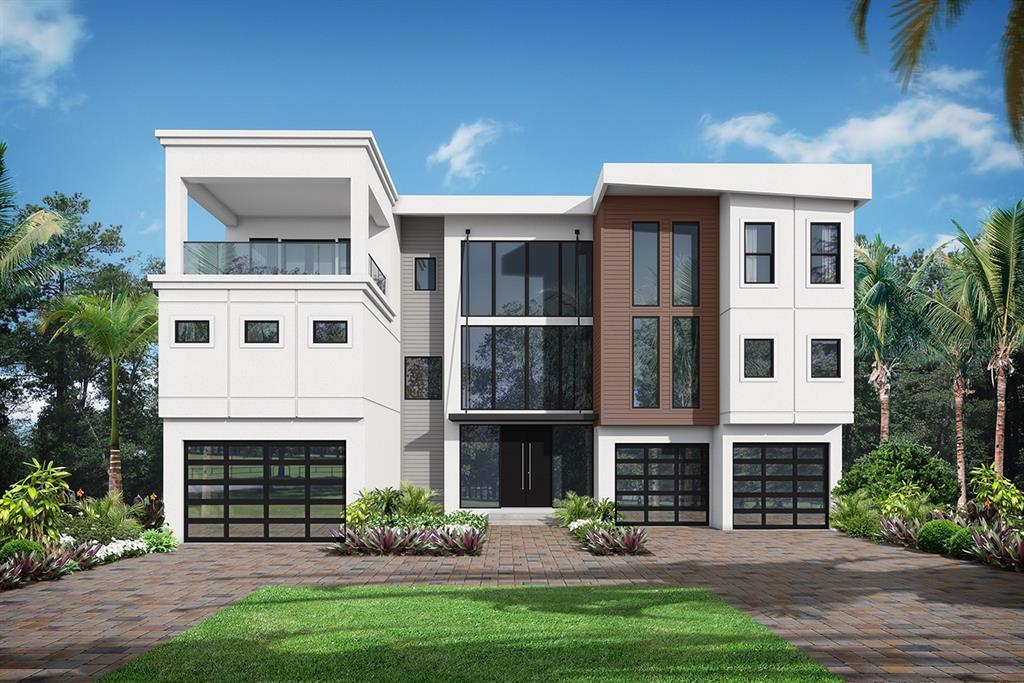 Picture of 5210 Inspiration Terrace, Bradenton, FL 34210