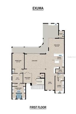Picture of 5210 Inspiration Terrace, Bradenton, FL 34210