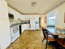 Picture of 1891 Englewood Road Unit 60, Englewood, FL 34223