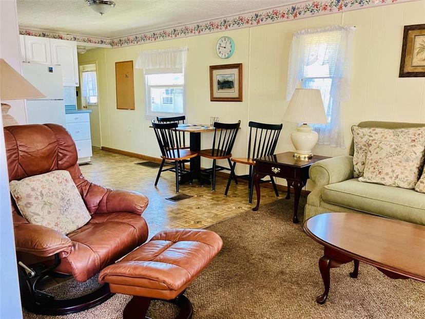 Picture of 1891 Englewood Road Unit 60, Englewood FL 34223