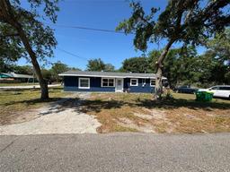 Picture of 718 Dr Martin Luther King Street, Dundee, FL 33838