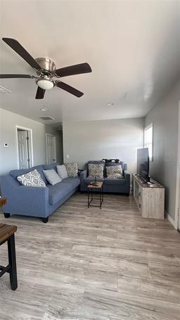 Picture of 718 Dr Martin Luther King Street, Dundee, FL 33838