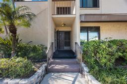 Picture of 2205 Belleair Road Unit A24, Clearwater, FL 33764