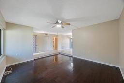 Picture of 2205 Belleair Road Unit A24, Clearwater, FL 33764