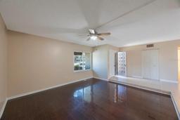 Picture of 2205 Belleair Road Unit A24, Clearwater, FL 33764