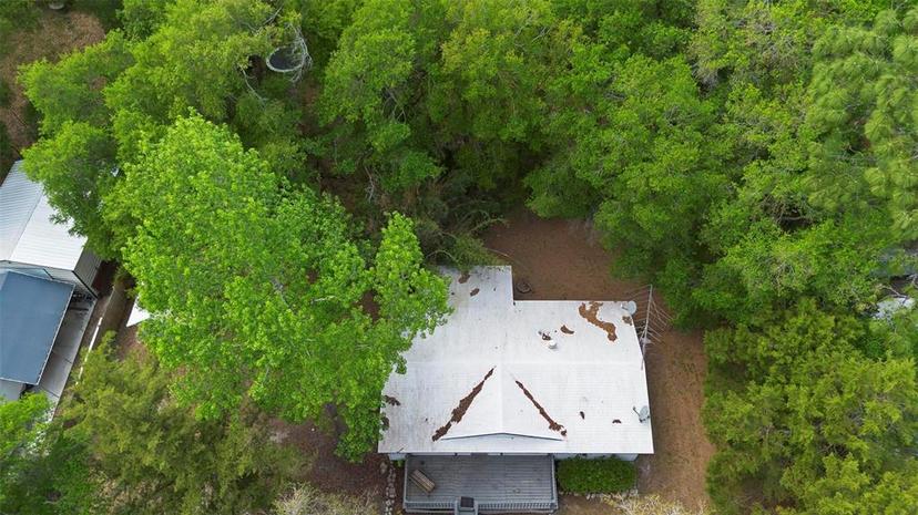Picture of 43125 E 2Nd Street, Paisley FL 32767