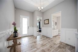 Picture of 8933 Isabella Circle, Parrish, FL 34219