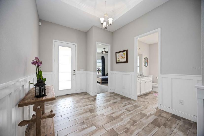 Picture of 8933 Isabella Circle, Parrish FL 34219