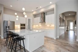 Picture of 8933 Isabella Circle, Parrish, FL 34219