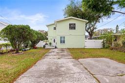 Picture of 2306 W Virginia Avenue, Tampa, FL 33607