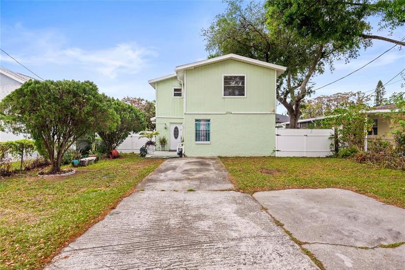 Picture of 2306 W Virginia Avenue, Tampa FL 33607
