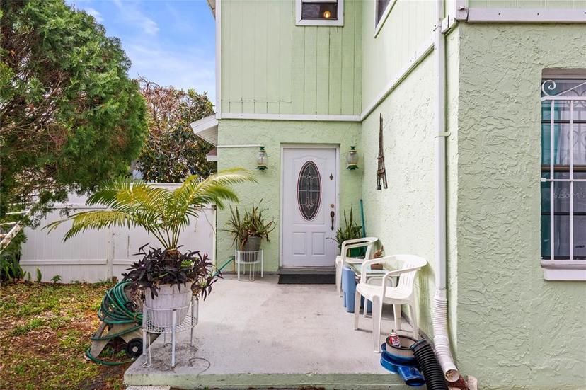 Picture of 2306 W Virginia Avenue, Tampa FL 33607