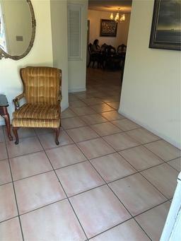 Picture of 2306 W Virginia Avenue, Tampa, FL 33607
