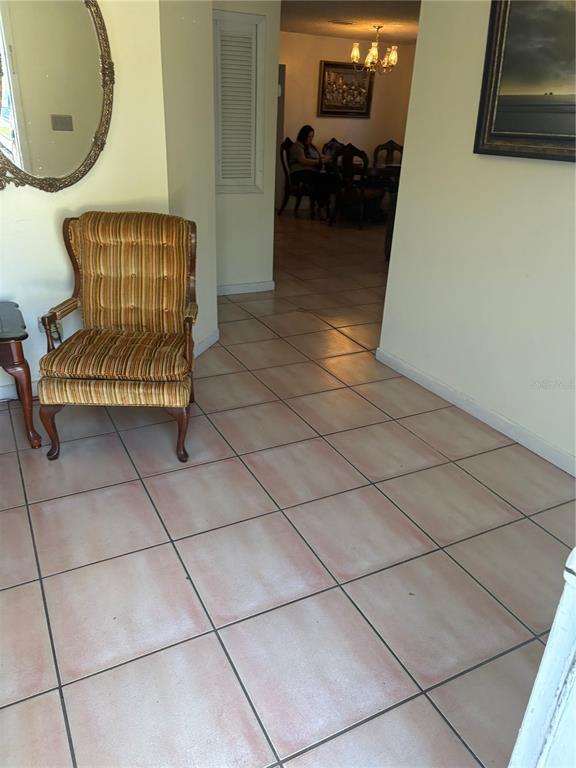 Picture of 2306 W Virginia Avenue, Tampa FL 33607