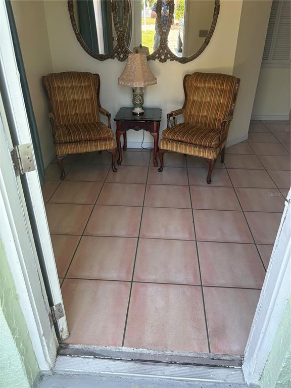 Picture of 2306 W Virginia Avenue, Tampa FL 33607